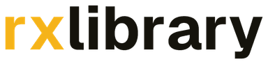 RX Library