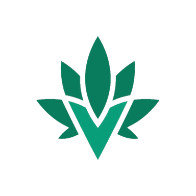 VHemp