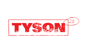 Tyson 2.0
