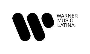 Warner Music Latina