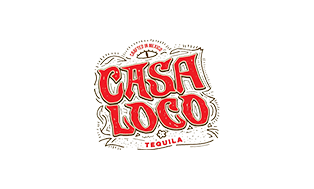 Casa Loco