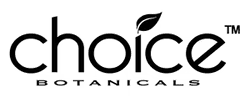 Choice Kratom