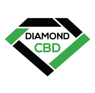 Diamond CBD