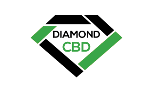 Diamond CBD