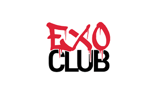 EXO CLUB
