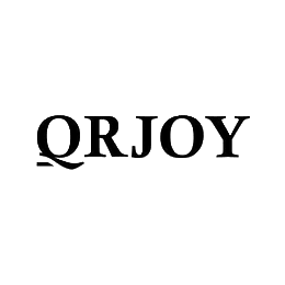 QRJOY Wholesale