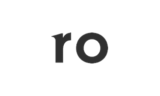 Ro