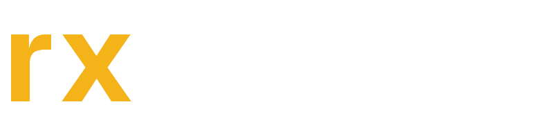 RX Library