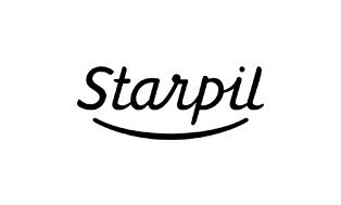 Starpil