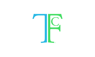 TFC