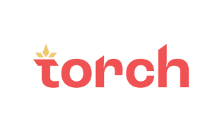 Torch