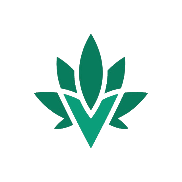 VHemp