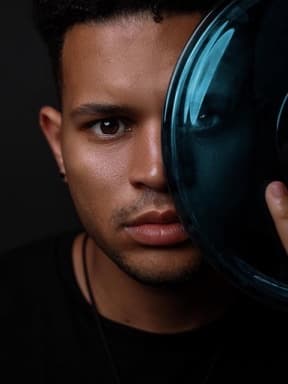 Bryan Fuentes