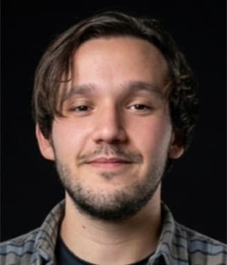 Josh Rubio