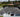 Scaling Roofing Leads in Miami – The My City Roofing Journey