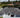 Scaling Roofing Leads in Miami – The My City Roofing Journey