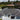 Scaling Roofing Leads in Miami – The My City Roofing Journey